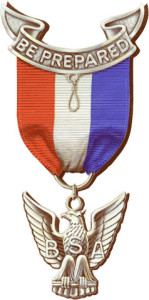 eagle_medal