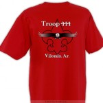 trooptshirtb